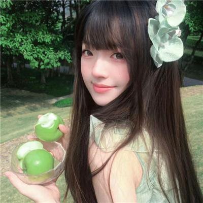 奇迹缔造者