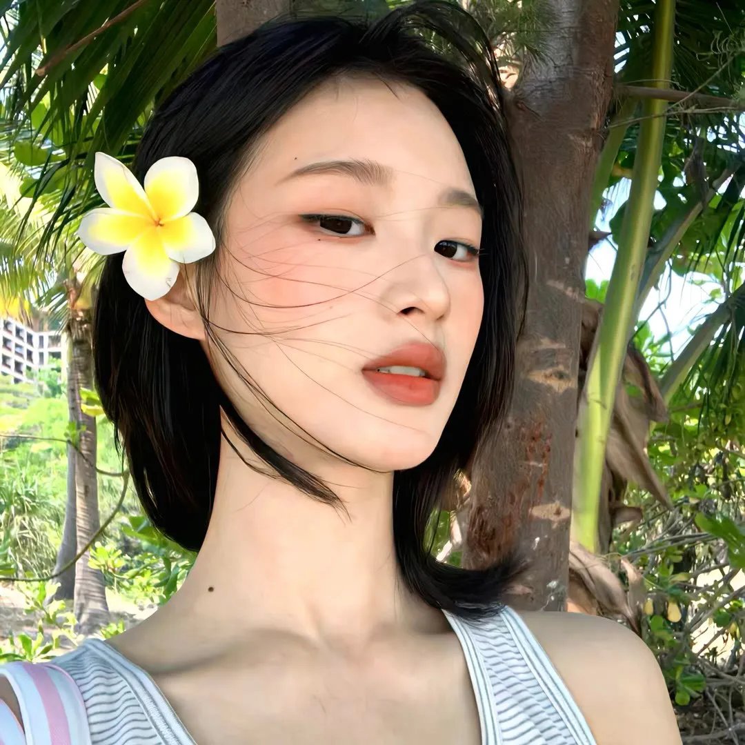 世博总动员