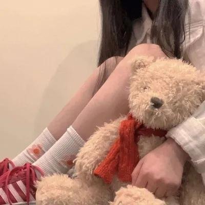 耀眼如初的你