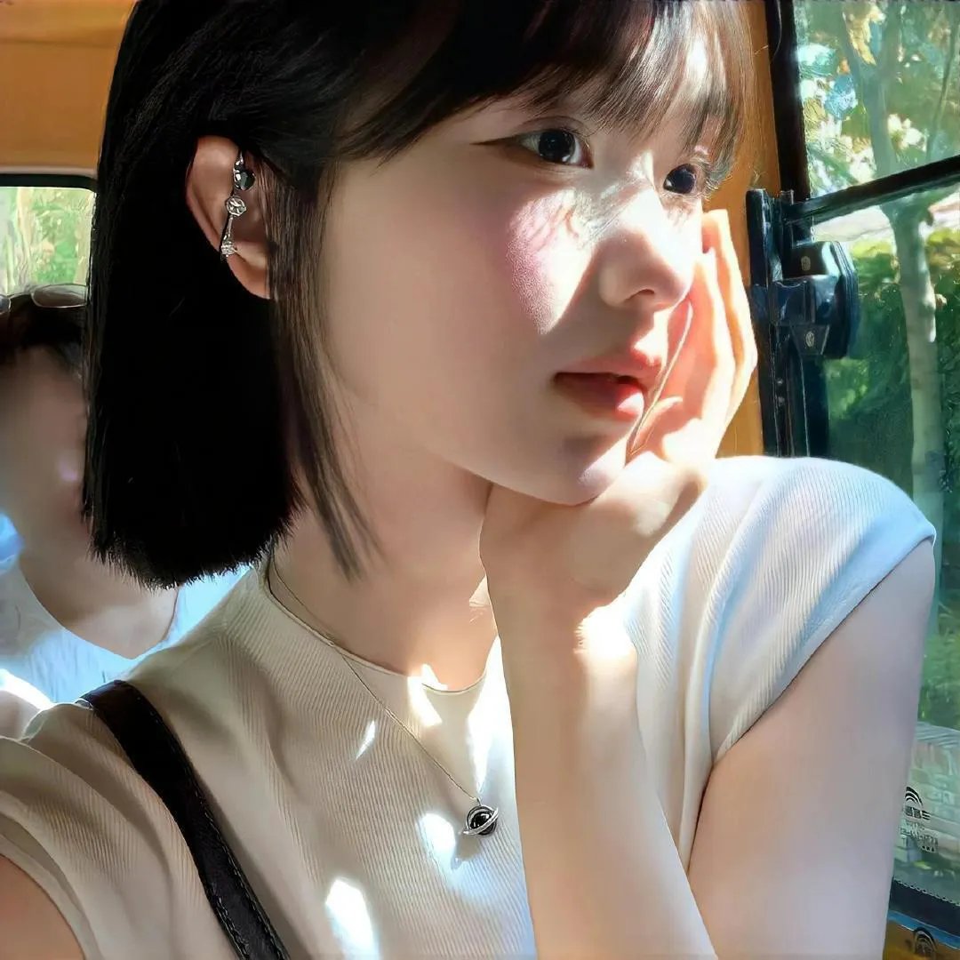西尔维娅传