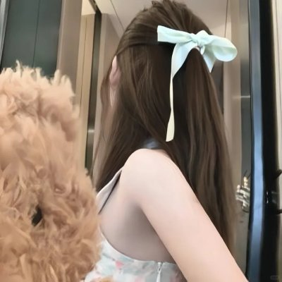 人类不适任的未来