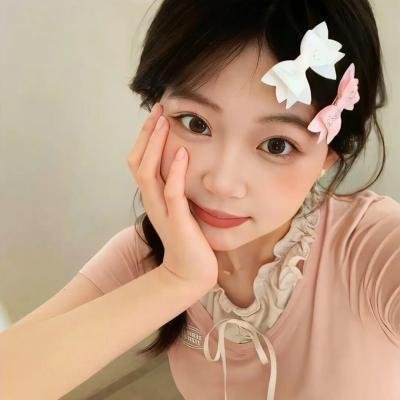 巴克斯特