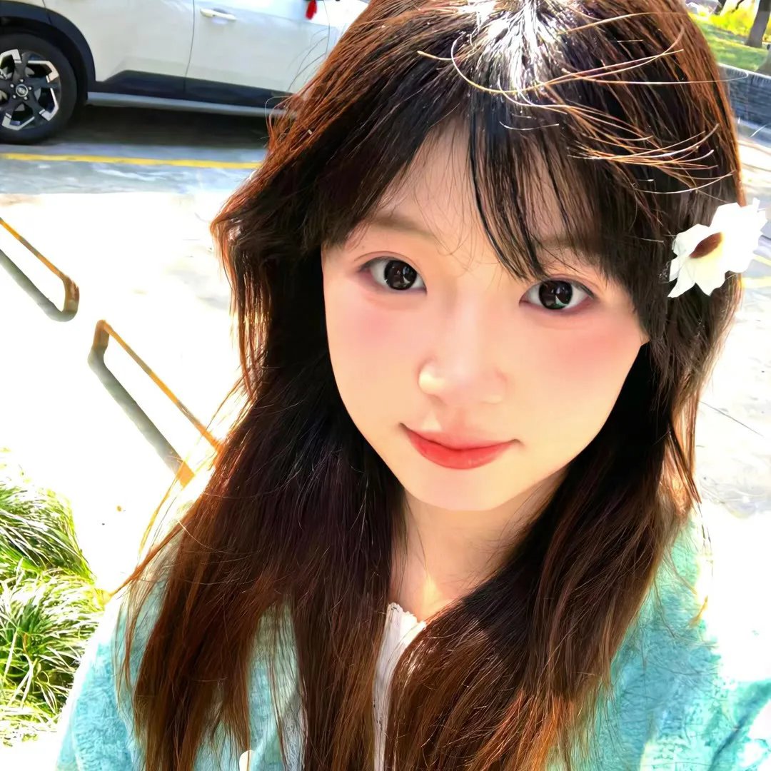 梦裹情人