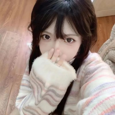 星梦泪痕