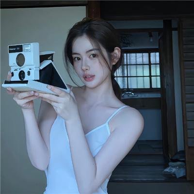 女仆日记