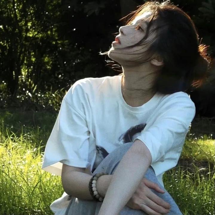 长腿