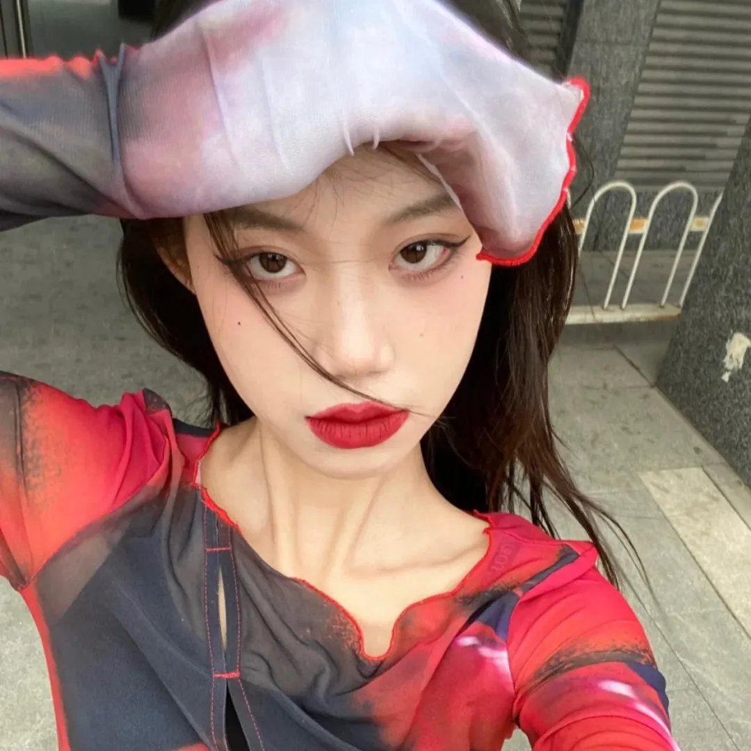 邻里一家人