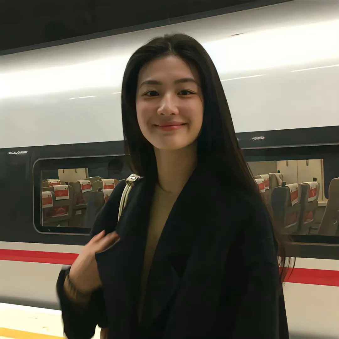 在京都小住