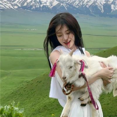 德克萨斯游骑兵