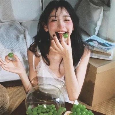 空屋情人