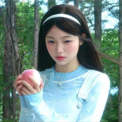 性爱白日梦