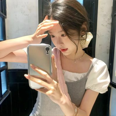 偶像星愿第二季