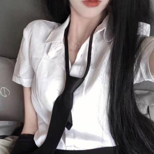 水的诡计