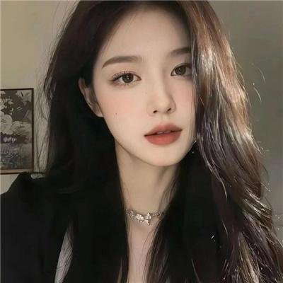 似是而非