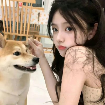 雪地娘子军