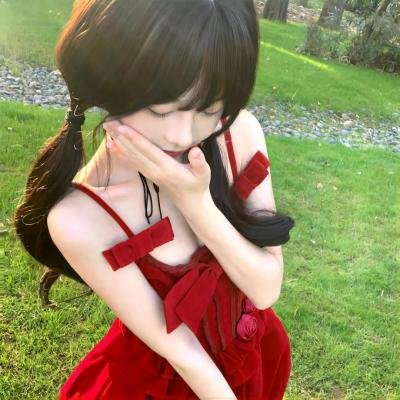 1997所向无敌