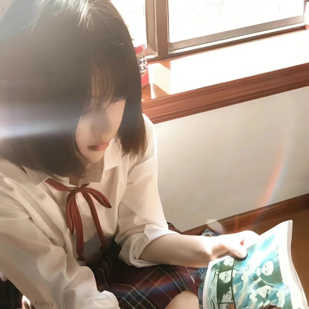 与朋友做生意