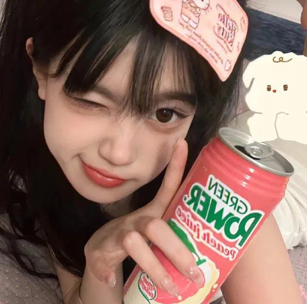 王先生之欲火焚身