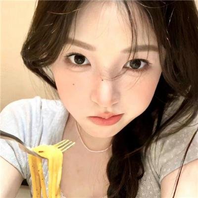 特工