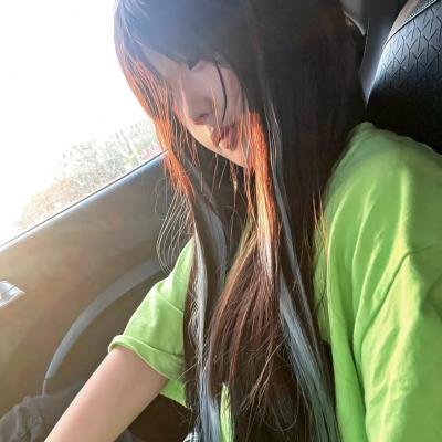 同事三分亲粤语