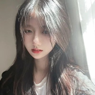 百货商店的秘密