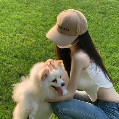 小二班